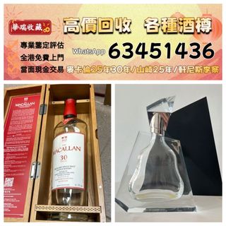 （分類：）位於 。 由 ws63451436 提交（商品編號 1457004482，圖片 1）。簡介： 。