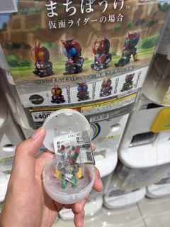 （分類：）位於 。 由 404_error_ 提交（商品編號 1457043130，圖片 1）。簡介： 。