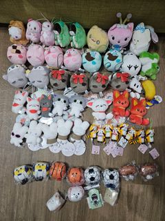 （分類：）位於 。 由 thomasfo 提交（商品編號 1456959826，圖片 1）。簡介： 。