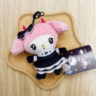 （分類：）位於 。 由 kayamee 提交（商品編號 1457047074，圖片 1）。簡介： 。