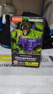 （分類：）位於 。 由 wonghk6574 提交（商品編號 1457124567，圖片 1）。簡介： 。