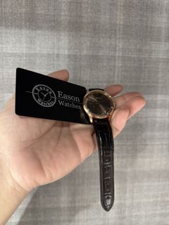 （分類：）位於 。 由 easonwatches 提交（商品編號 1457032709，圖片 1）。簡介： 。