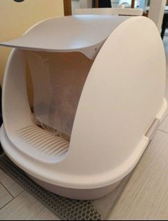 （分類：）位於 。 由 handmade328 提交（商品編號 1457090213，圖片 1）。簡介： 。