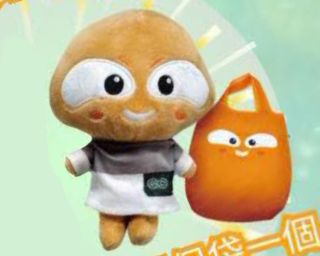 （分類：）位於 。 由 wingnm 提交（商品編號 1457015991，圖片 1）。簡介： 。