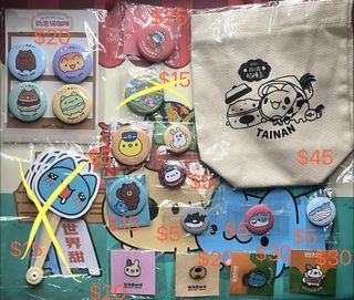 （分類：）位於 。 由 jeejaa_ 提交（商品編號 1455535788，圖片 1）。簡介： 。