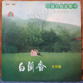 (Category: ) located in . Submitted by deal88 (Listing ID 1457099249, Image 1). Description: .