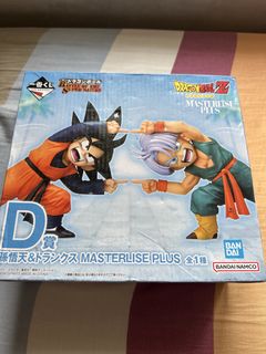 （分類：）位於 。 由 tannoto 提交（商品編號 1457019168，圖片 1）。簡介： 。