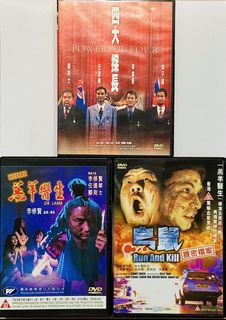 （分類：）位於 。 由 maxcomfort 提交（商品編號 1457022019，圖片 1）。簡介： 。