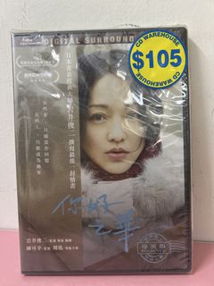 （分類：）位於 。 由 strongdept 提交（商品編號 1457093764，圖片 1）。簡介： 。