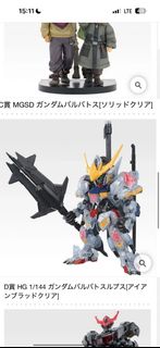 （分類：）位於 。 由 Osaka_ 提交（商品編號 1457018125，圖片 1）。簡介： 。