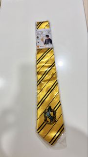 由 may52018 (刊登 ID 1457093417，圖片 1) 提交，位於 的 (類別：)，說明：。