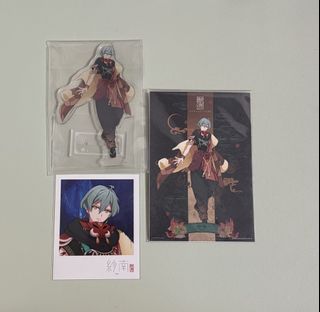 （分類：）位於 。 由 naruiru 提交（商品編號 1456982897，圖片 1）。簡介： 。