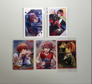 （分類：）位於 。 由 naruiru 提交（商品編號 1456982896，圖片 1）。簡介： 。