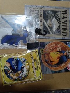 （分類：）位於 。 由 chipichapa 提交（商品編號 1457085278，圖片 1）。簡介： 。