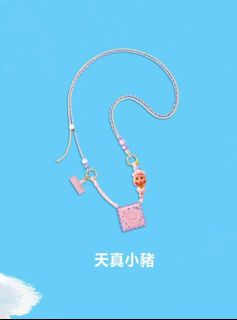 （分類：）位於 。 由 mil1119 提交（商品編號 1457111412，圖片 1）。簡介： 。
