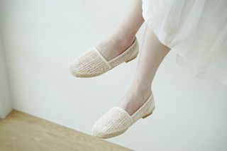（分類：）位於 。 由 happytrading_hk 提交（商品編號 1457096598，圖片 1）。簡介： 。