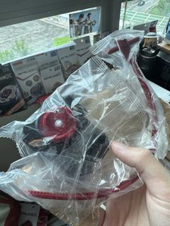 （分類：）位於 。 由 kaisern 提交（商品編號 1457089933，圖片 1）。簡介： 。