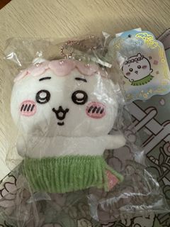 （分類：）位於 。 由 olikiko 提交（商品編號 1457139095，圖片 1）。簡介： 。
