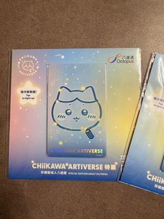 （分類：）位於 。 由 wildbluebell 提交（商品編號 1457122061，圖片 1）。簡介： 。