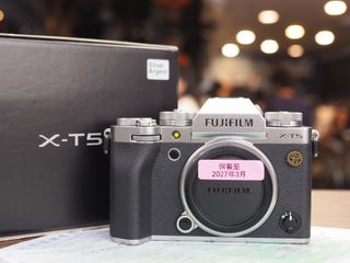 （分類：）位於 。 由 hi-tech_shop-m 提交（商品編號 1457082616，圖片 1）。簡介： 。