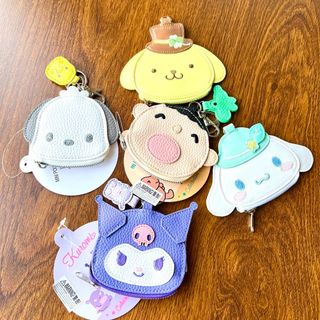 （分類：）位於 。 由 ds.store.kids 提交（商品編號 1456962577，圖片 1）。簡介： 。