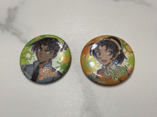 （分類：）位於 。 由 chandoudou 提交（商品編號 1457086988，圖片 1）。簡介： 。