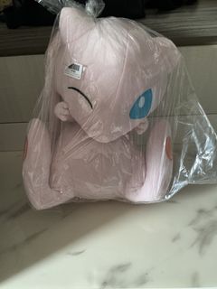 （分類：）位於 。 由 jj_shop_hk 提交（商品編號 1457009105，圖片 1）。簡介： 。