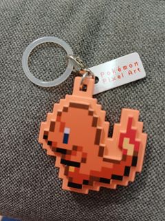 （分類：）位於 。 由 k2_dd 提交（商品編號 1457105691，圖片 1）。簡介： 。