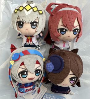 （分類：）位於 。 由 nibanme_osaka 提交（商品編號 1457035154，圖片 1）。簡介： 。