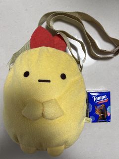 （分類：）位於 。 由 shiro_tan 提交（商品編號 1457035882，圖片 1）。簡介： 。