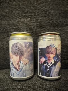 （分類：）位於 。 由 tt_lly 提交（商品編號 1457104587，圖片 1）。簡介： 。
