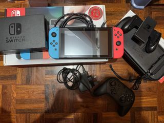 （分類：）位於 。 由 sailain2 提交（商品編號 1457071342，圖片 1）。簡介： 。