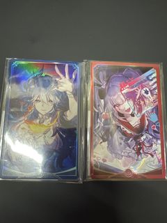 （分類：）位於 。 由 smkkhobby 提交（商品編號 1457057984，圖片 1）。簡介： 。