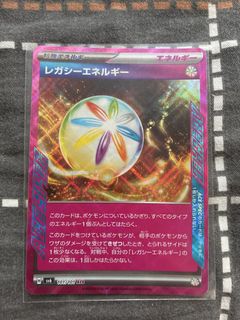 （分類：）位於 。 由 mimi358 提交（商品編號 1457050281，圖片 1）。簡介： 。