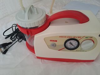 （分類：）位於 。 由 eyc1200 提交（商品編號 1456989212，圖片 1）。簡介： 。