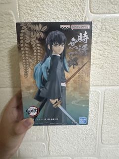 （分類：）位於 。 由 shuyeon 提交（商品編號 1457056010，圖片 1）。簡介： 。