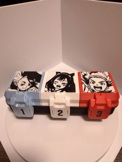 （分類：）位於 。 由 channie614 提交（商品編號 1456993742，圖片 1）。簡介： 。