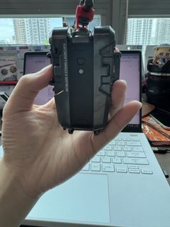 （分類：）位於 。 由 kaisern 提交（商品編號 1457090059，圖片 1）。簡介： 。