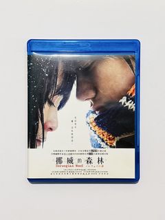 （分類：）位於 。 由 maxcomfort 提交（商品編號 1457006482，圖片 1）。簡介： 。
