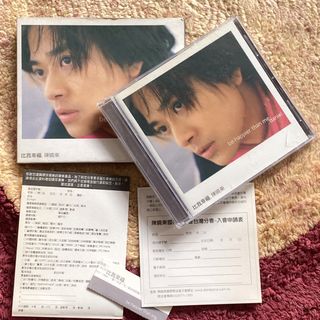 由 vc908 (刊登 ID 1456980034，圖片 1) 提交，位於 的 (類別：)，說明：。