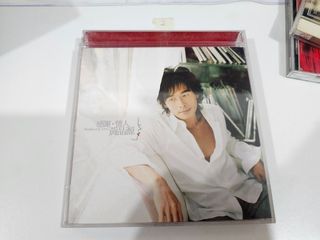 （分類：）位於 。 由 gn00443782 提交（商品編號 1457128927，圖片 1）。簡介： 。