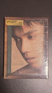 （分類：）位於 。 由 ykfleung 提交（商品編號 1456991541，圖片 1）。簡介： 。
