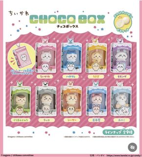 （分類：）位於 。 由 ayuuu0408 提交（商品編號 1457115048，圖片 1）。簡介： 。