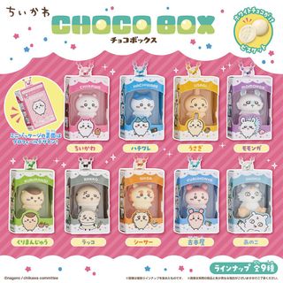 （分類：）位於 。 由 chimchimchimmmm 提交（商品編號 1457051778，圖片 1）。簡介： 。