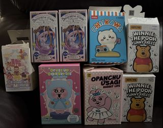 （分類：）位於 。 由 wailsome 提交（商品編號 1456982702，圖片 1）。簡介： 。