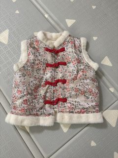 （分類：）位於 。 由 5682706 提交（商品編號 1457040515，圖片 1）。簡介： 。