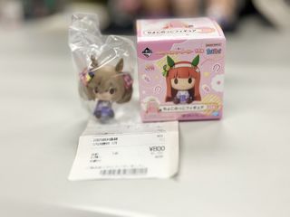 （分類：）位於 。 由 treesons.stevelau 提交（商品編號 1395031057，圖片 1）。簡介： 。