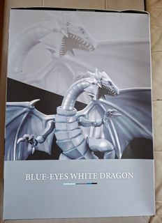 （分類：）位於 。 由 b9605084 提交（商品編號 1457078348，圖片 1）。簡介： 。