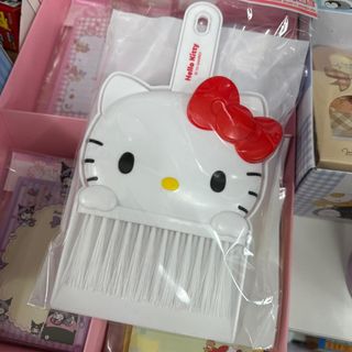 （分類：）位於 。 由 wlywan 提交（商品編號 1457134354，圖片 1）。簡介： 。