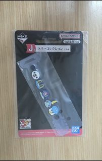 （分類：）位於 。 由 eryupokemoncard 提交（商品編號 1456963231，圖片 1）。簡介： 。